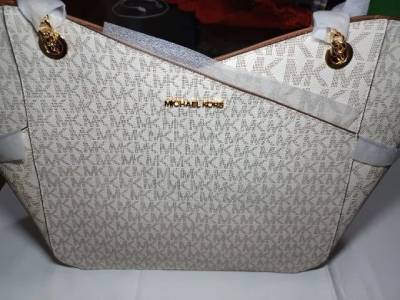 Bolsa Michael Kors