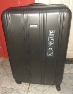 Mala Samsonite