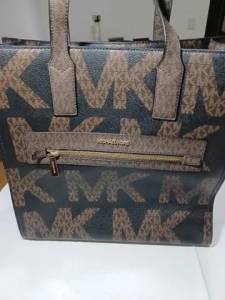 Bolsa Michael Kors