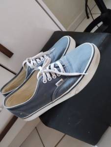 Vans Original 39/40