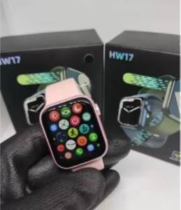 Promocao!!! Excelente Relgio Smart Watch