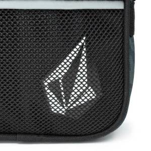 Bag Volcom