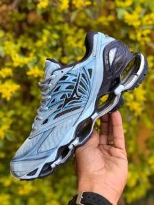 Tnis Mizuno 7,8,9