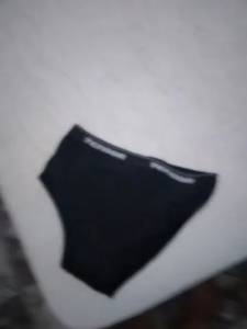 Cueca Cinta