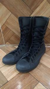 Bota All Star 40