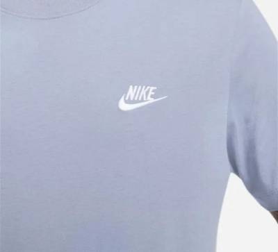 Camisa Nike Original G