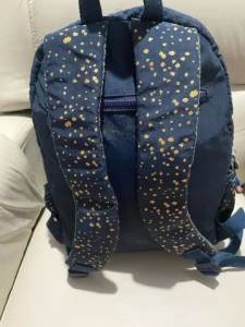 Mochila Kipling