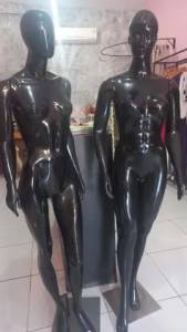 Vendo Manequins De Loja