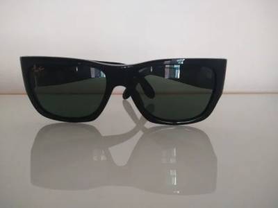 culos Ray-ban