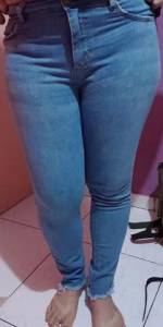 Cala Jeans