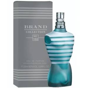 Perfume 212 Men Brand Collection !!!!! 100% Original !!!!!!lacrado Entrega Grtis!!