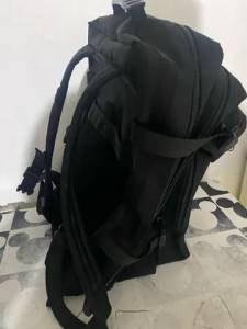 Mochila