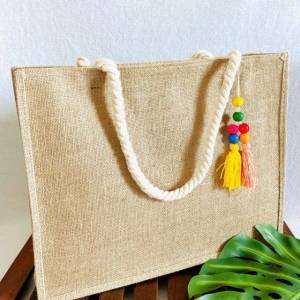 Bolsa De Praia (pedido)