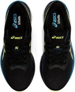 Tnis Asics Gel Superion 5 N44