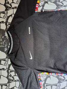 Camisa Nike Cr7