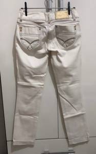 Cala Jeans Morena Rosa (tam: 38/40)