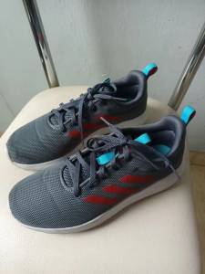 Tnis Adidas Original