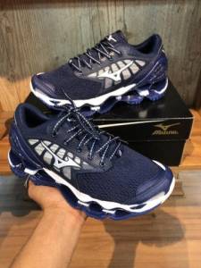 Tnis Mizuno Prophecy 9 - 330,00