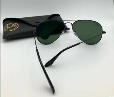 culos Ray-ban Aviador Original