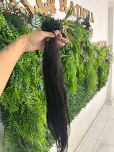 Cabelo 118gr