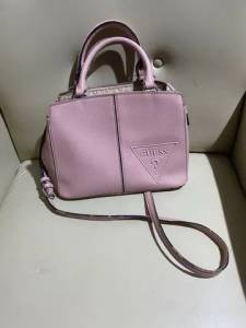 Bolsa Guess