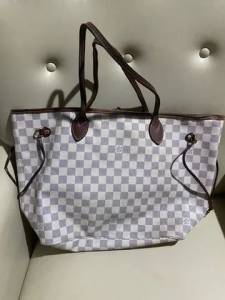 Bolsa Louis Vuitton