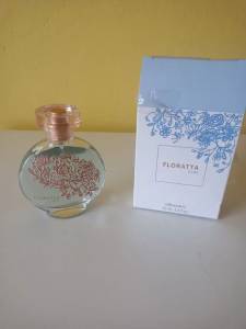 Perfumes O Boticrio Em Promoo