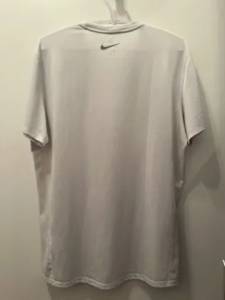 Camisetas Nike Running Originais G