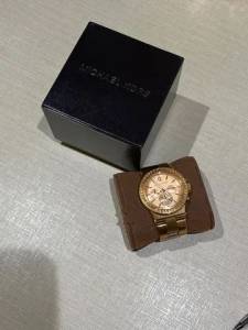 Relgio Michael Kors Mk-5412