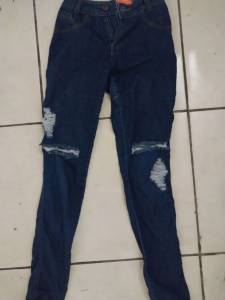 Cala Jeans