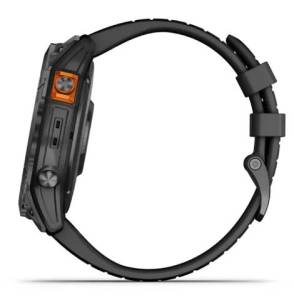 Relgio Garmin Fenix 7x Pro Solar