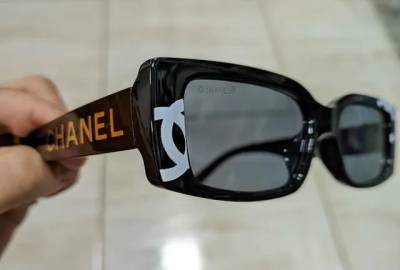 culos Chanel