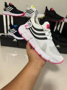 Tnis Adidas 33y Unissex Promoo