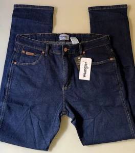 Cala Wrangler Jeans