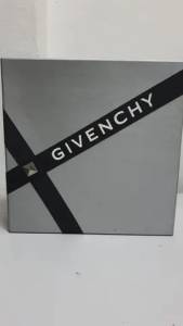 Play Intense Givenchy