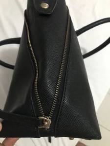 Vendo Bolsa Santa Lolla