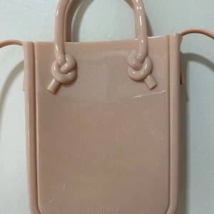 Bolsa Melissa Original