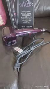 Conair Hair Styler