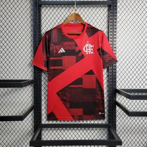 Flamengo 2023