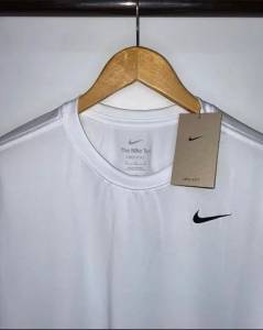 Camiseta Nike Dri-fit Legend Original