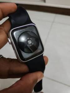 Apple Watch 32gb Com Chip Virtual