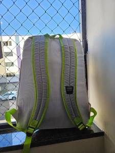 Mochila Oakley