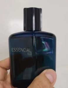 Natura Essencial Oud