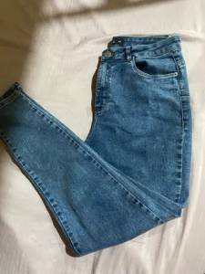 Cala Jeans