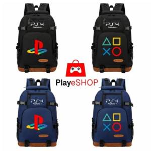 Mochila Gamer - Ultimas Unidades