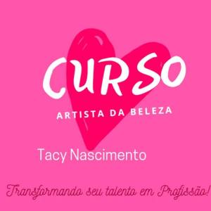 Curso On Line Ao Vivo De Manicure