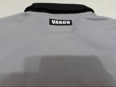 Camisa Polo Vasco Vg Comisso Tcnica 2002