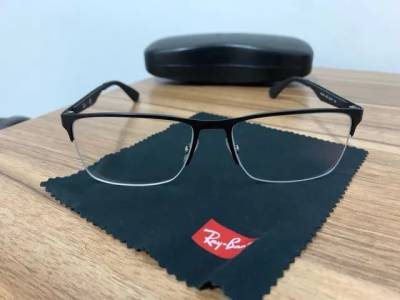 culos Ray-ban