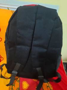 Mochilas Masculina