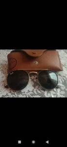 Vendo Modelos De culos Originais Da Ray Ban